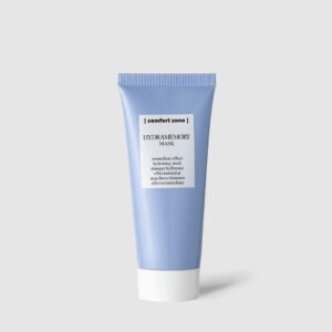 Hydramemory Mask