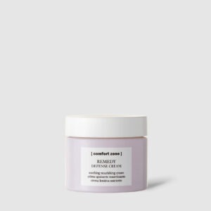 Remedy Defence Cream