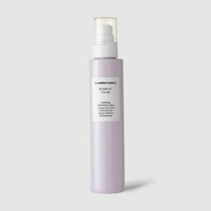 Remedy Toner