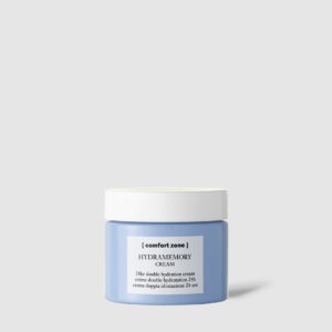hydramemory cream